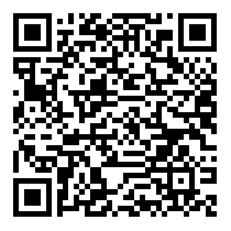 QR Code https://stage.principocket.com/en/events/2f44aa0c7b13ec38dd4d10e876fb13d6-Symposium-Indemer-Monaco