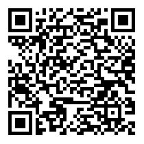 QR Code https://stage.principocket.com/en/events/2f505bc813999027114a60903d535bda-Teatro-Cari-genitori