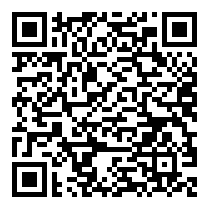 QR Code https://stage.principocket.com/en/events/2f505bc813999027114a60903d535bda-Theatre-Chers-Parents