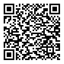 QR Code https://stage.principocket.com/en/events/2f64cc59d2c678ca8ab48c175318e5a5-Simple-Minds