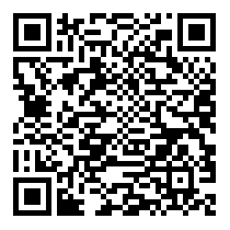 QR Code https://stage.principocket.com/en/events/2f72df90f0efc73a54de32310f0dc759-Concert-Dr-Feelgood