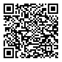 QR Code https://stage.principocket.com/en/events/2f72df90f0efc73a54de32310f0dc759-Concerto-Lulu-Van-Trapp