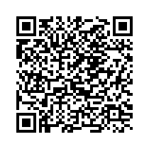 QR Code https://stage.principocket.com/en/events/2f7760c07a9fd1fa58aaab719a7cb38e-Theatre-2022-2023-Season-Open-Days