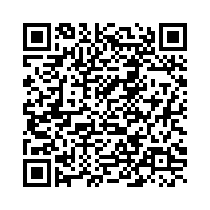 QR Code https://stage.principocket.com/en/events/2f7760c07a9fd1fa58aaab719a7cb38e-Theatre-Portes-ouvertes-saison-2022-2023