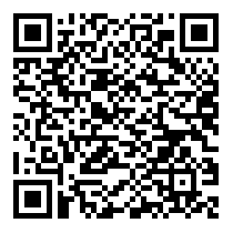 QR Code https://stage.principocket.com/en/events/2f7949220b9b9d8f408da671811dc896-Concert-Simple-Minds