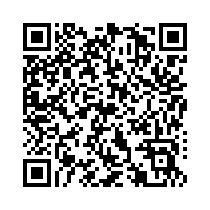 QR Code https://stage.principocket.com/en/events/2f7a49742e42075b3692423dc9b2ac77-Basket-Betclic-ELITE-J14-Monaco-Chalon-Saone