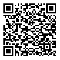 QR Code https://stage.principocket.com/en/events/2f934448bc28c8a8b6a9af730f1f0553-Fete-du-Cate
