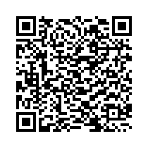 QR Code https://stage.principocket.com/en/events/2f9f2169218073422aa771f5b25a3cb2-Opening-of-La-Guinguette-F-e-aites-de-la-Danse