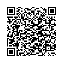 QR Code https://stage.principocket.com/en/events/2f9f2169218073422aa771f5b25a3cb2-Ouverture-de-la-Guinguette-F-e-aites-de-la-Danse