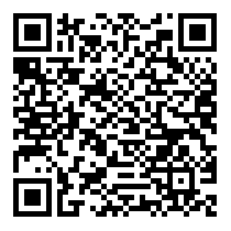 QR Code https://stage.principocket.com/en/events/2fa0a8e4c889e6b236fedc2d57a11994-Cine-Club
