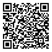QR Code https://stage.principocket.com/en/events/2fa0a8e4c889e6b236fedc2d57a11994-Cine-club
