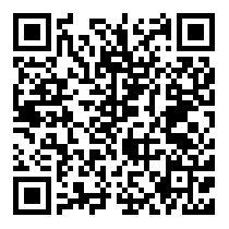 QR Code https://stage.principocket.com/en/events/2fc55e8ef701829dba5d8bdaa1751387-FETE-DE-L-ESPRIT-SAINT-2026