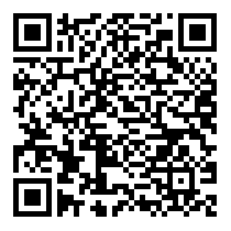 QR Code https://stage.principocket.com/en/events/2fe860d234f93628b9a59ebc7620b65f-CACTUS-Exhibition