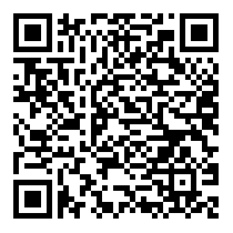 QR Code https://stage.principocket.com/en/events/2fe860d234f93628b9a59ebc7620b65f-Exposition-CACTUS