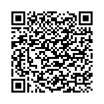 QR Code https://stage.principocket.com/en/events/30003668b450a5ff2283455d46d82c6f-Evenement-20e-Monte-Carlo-Film-Festival-de-la-Comedie