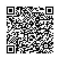 QR Code https://stage.principocket.com/en/events/30003668b450a5ff2283455d46d82c6f-Event-20th-Monte-Carlo-Comedy-Film-Festival