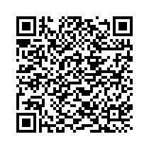 QR Code https://stage.principocket.com/en/events/30003668b450a5ff2283455d46d82c6f-Evento-20-Monte-Carlo-Film-Festival-della-Commedia
