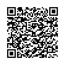 QR Code https://stage.principocket.com/en/events/300cb96347bc0004e8e292a2f5729801-Suivre-le-perroquet-blanc-Recits-et-autres-tours