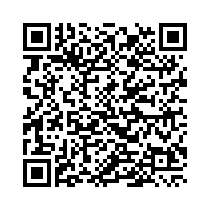 QR Code https://stage.principocket.com/en/events/3013de01218460d96332886676e56596-Show-Charlie-and-the-Chocolate-Factory