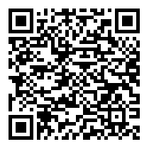 QR Code https://stage.principocket.com/en/events/3049024b0914a2e0448131dd3d7ace8b-Saint-Devota-Organ-Concert