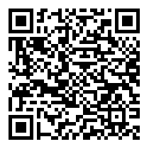 QR Code https://stage.principocket.com/en/events/3049024b0914a2e0448131dd3d7ace8b-Sainte-Devote-Concert-d-orgue