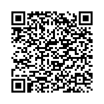 QR Code https://stage.principocket.com/en/events/3049024b0914a2e0448131dd3d7ace8b-Santa-Devota-Concerto-di-organo