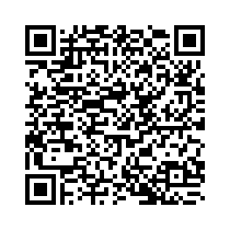 QR Code https://stage.principocket.com/en/events/306a5023656cc4c6b972ad7681f4ed83-Messe-de-l-Avent-en-rite-Byzantin
