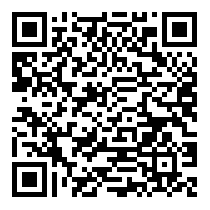 QR Code https://stage.principocket.com/en/events/30753e8a6cc381524f6d61452d081b7d-Julien-Clerc