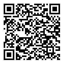 QR Code https://stage.principocket.com/en/events/308e6543c2e4e92bd5604300ee3387d8-Concert-at-the-Prince-s-Palace