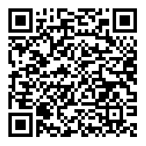 QR Code https://stage.principocket.com/en/events/308e6543c2e4e92bd5604300ee3387d8-Concert-au-Palais-Princier