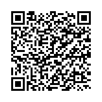 QR Code https://stage.principocket.com/en/events/308e6543c2e4e92bd5604300ee3387d8-Concerto-al-Palazzo-dei-Principi