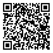 QR Code https://stage.principocket.com/en/events/30a59c160705dad6cb46ff5f688c5de2-Malizia-Tournament