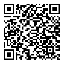 QR Code https://stage.principocket.com/en/events/30a59c160705dad6cb46ff5f688c5de2-Tournoi-Malizia