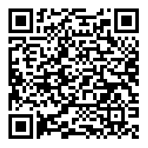 QR Code https://stage.principocket.com/en/events/30abe3a4127c506cfd3b4274df7f57c2-A-M-L-A-Gala-Mystical-Bolivia