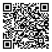 QR Code https://stage.principocket.com/en/events/30b349589ef4a8c293a898215931b28d-Projection-Spectacle