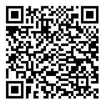 QR Code https://stage.principocket.com/en/events/30be108ff1f93199851812e810c7b4bd-Happy-Hour-Musicale