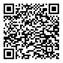 QR Code https://stage.principocket.com/en/events/30be108ff1f93199851812e810c7b4bd-Musical-Happy-Hour