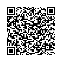 QR Code https://stage.principocket.com/en/events/30c64871e03d75217956c787aca30991-Concert-symphonique-Au-coeur-du-Romantisme