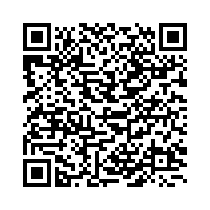 QR Code https://stage.principocket.com/en/events/30c64871e03d75217956c787aca30991-Concerto-sinfonico-Al-cuore-del-Romanticismo
