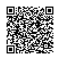 QR Code https://stage.principocket.com/en/events/30c64871e03d75217956c787aca30991-Symphonic-Concert-The-Heart-of-Romanticism