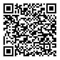 QR Code https://stage.principocket.com/en/events/30dabbe2c4cd560ba824728154999aae-Conference-Exposer-une-idee