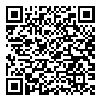 QR Code https://stage.principocket.com/en/events/30dabbe2c4cd560ba824728154999aae-Conferenza-Esporre-un-idea
