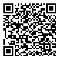 QR Code https://stage.principocket.com/en/events/30dabbe2c4cd560ba824728154999aae-Lecture-Expose-an-idea