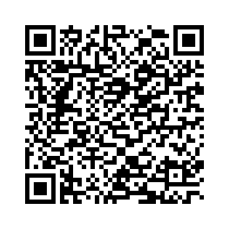 QR Code https://stage.principocket.com/en/events/30e63d4f1fab9f76a16b058647af78f5-Forum-pour-l-emploi-Monaco-pour-l-Emploi