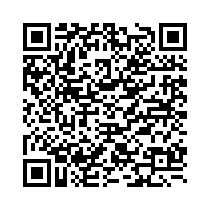 QR Code https://stage.principocket.com/en/events/30f1644d1b3d872b4fe73abb0d8c7f90-Evenement-33e-Monaco-Yacht-Show