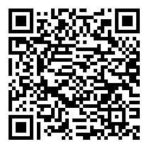 QR Code https://stage.principocket.com/en/events/30f1644d1b3d872b4fe73abb0d8c7f90-Event-33rd-Monaco-Yacht-Show