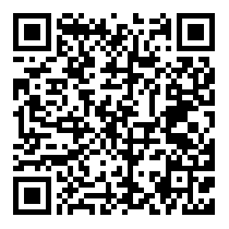 QR Code https://stage.principocket.com/en/events/30f1644d1b3d872b4fe73abb0d8c7f90-Evento-33e-Monaco-Yacht-Show