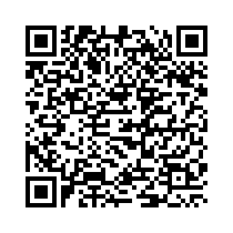 QR Code https://stage.principocket.com/en/events/30fa4a8d37f4cf5c74a9b6a4401cb106-Le-Printemps-des-Arts-Quatuor-Parisii