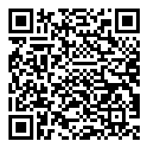QR Code https://stage.principocket.com/en/events/30fc7946a1f2eeec5029c2c0ff740dbf-La-Cagnotte