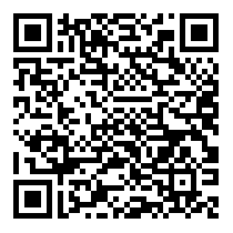 QR Code https://stage.principocket.com/en/events/30fc7946a1f2eeec5029c2c0ff740dbf-La-Cagnotte-ndt-La-colletta